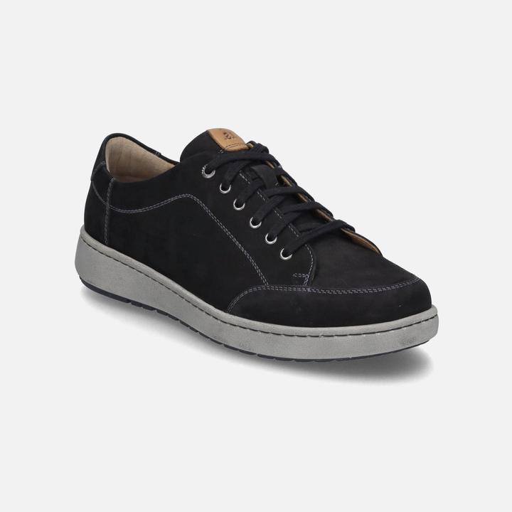 Immagine prodotto Josef Seibel 26403-21 (41)