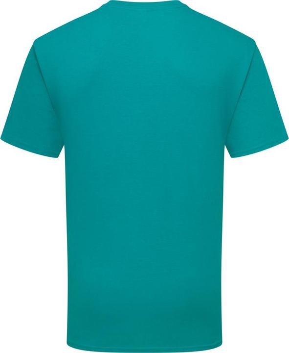 Immagine prodotto Fruit of the Loom - Maglietta a maniche corte Premium - Uomo (L)