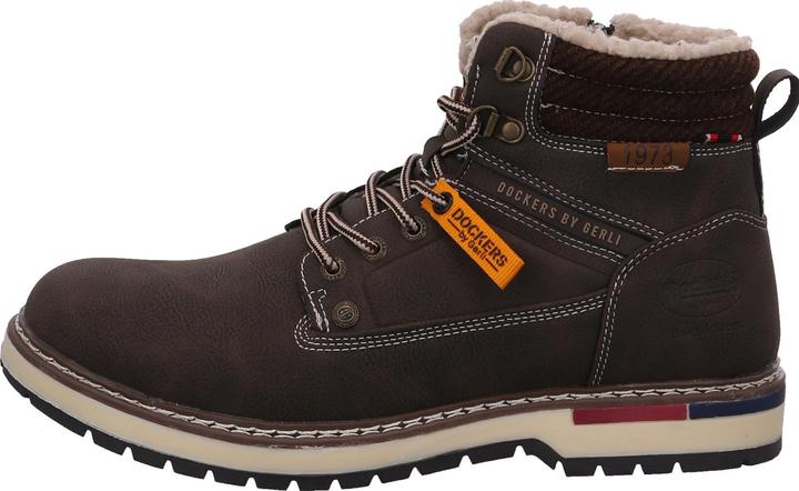 Immagine prodotto Dockers Sneaker (44)
