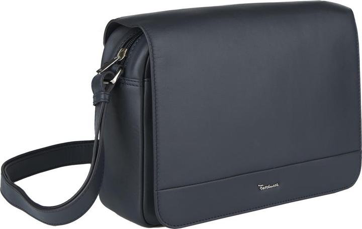 Riccardo Ferducci Flap bag, Bellini, torso