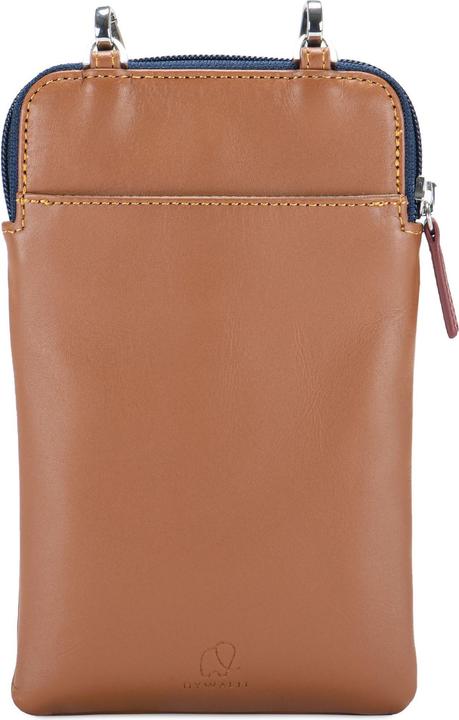 Produktbild Mywalit Handytasche Leder 13 cm