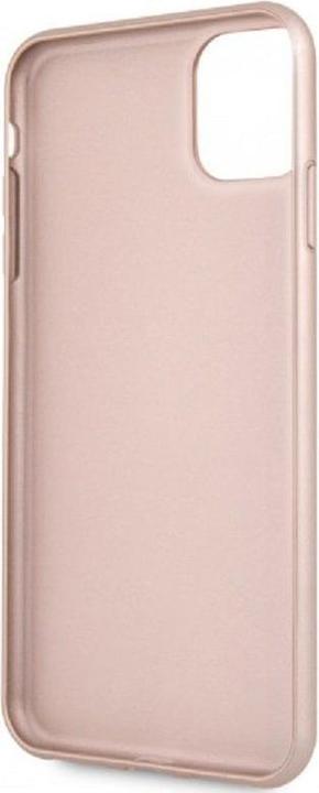 Produktbild Guess Case (Apple iPhone 11 Pro Max)