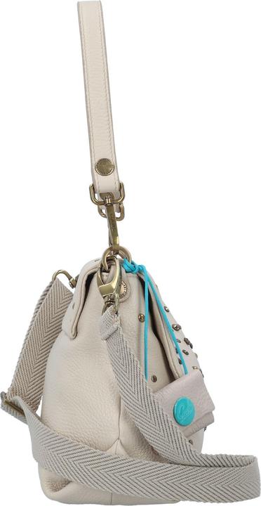 Immagine prodotto Gabs Guadalupe Bull Nihan, borsa a tracolla in pelle 28 cm