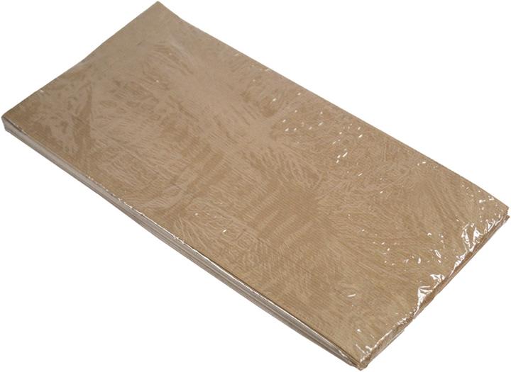 Image du produit miniSchoggi Sac à pain marron