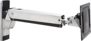 Actual product image Ergotron INTERACTIVE ARM VHD 40-63IN (Wall, 63")
