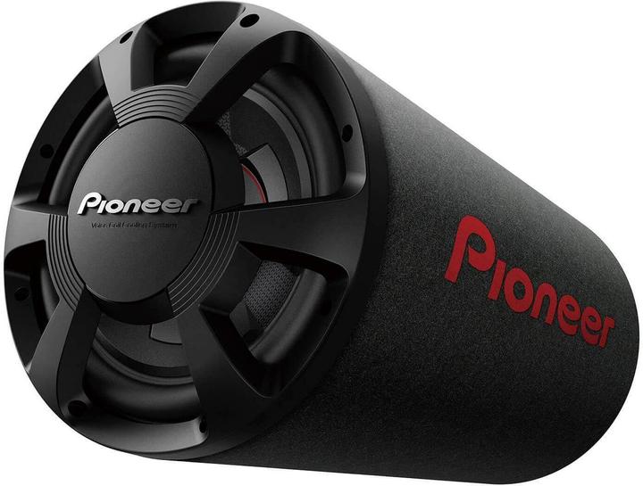 Image du produit Pioneer TS-WX306T (1300 W)