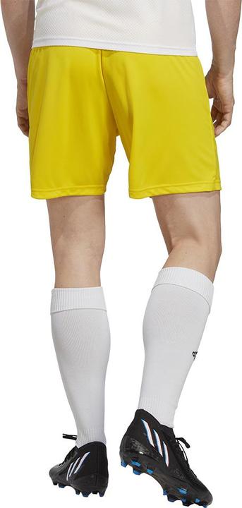Immagine prodotto adidas Entrada 22 Pantaloncini (M)