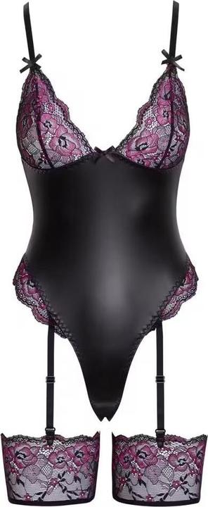 Image du produit Cottelli Collection Body (S)