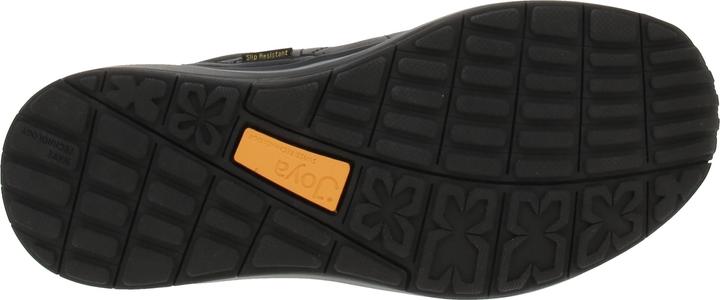 Image du produit Joya Baskets Cancun (45)
