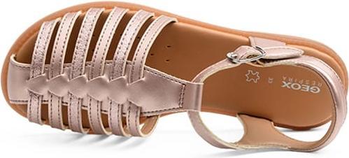 Immagine prodotto Geox Karly (34)
