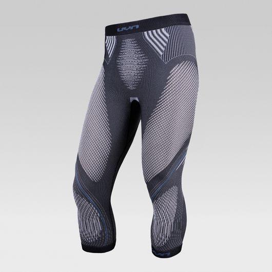 Produktbild UYN 3/4-Thermohose Evolutyon Melange (L, XL)