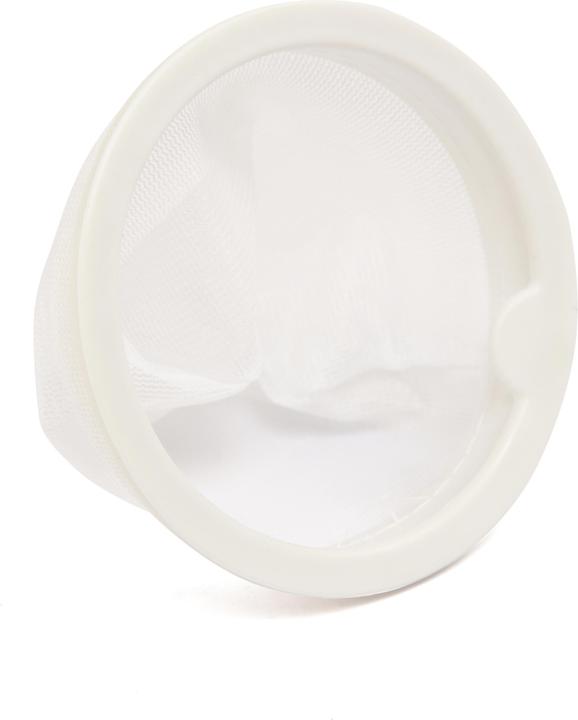 Image du produit Bestway Deluxe