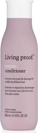 Actual product image Living Proof Living proof (236 ml)