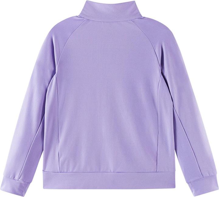 Produktbild Reima Kinder jacke Luotettu Lilac amethyst (146)