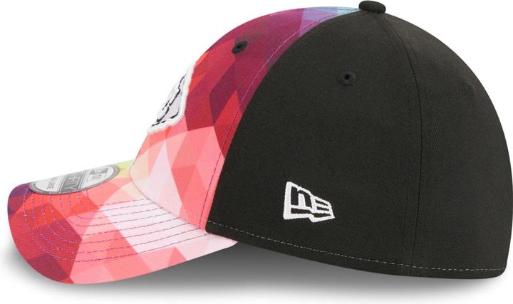 Actual product image New Era 39Thirty Cap - CRUCIAL CATCH Kansas City Chiefs (M, L)