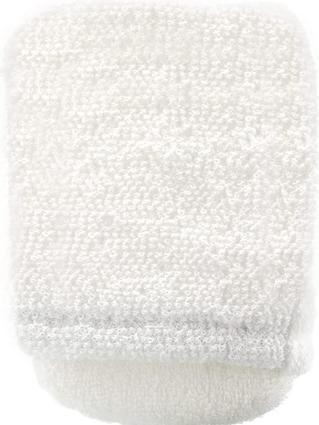 AfterSpa Facial Micro Scrubber - Facial Cleansing Sponge - (Reinigungstücher)