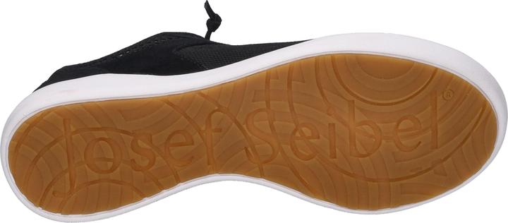 Produktbild Josef Seibel 68874-TE325 (39)