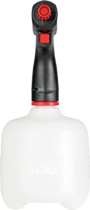 Produktbild Akku Sprühflasche (1 l)