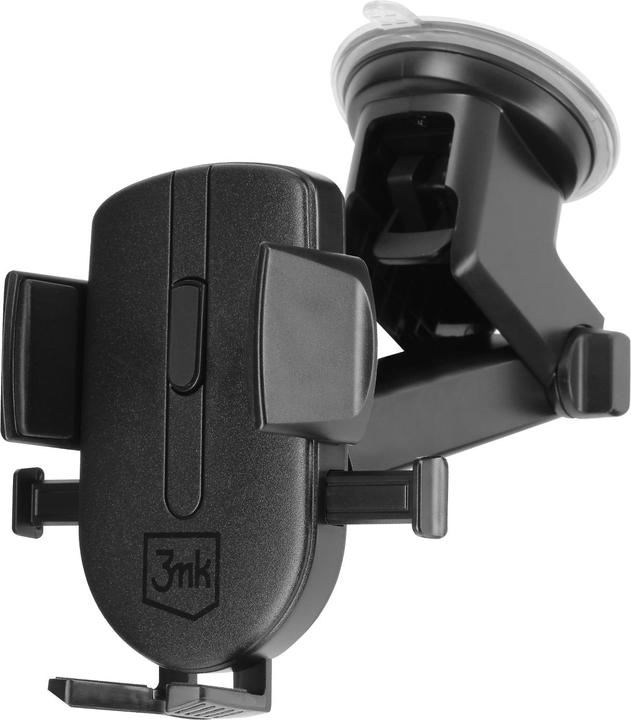 Image du produit 3MK Twist Automatic Car Holder Porte-véhicule automatique
