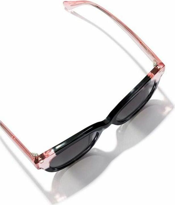 Image du produit Hawkers Soleil pour femmes Audrey Pink Black