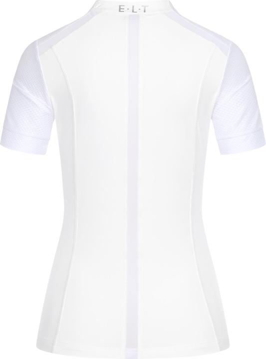 Actual product image ELT Nancy (XXL)