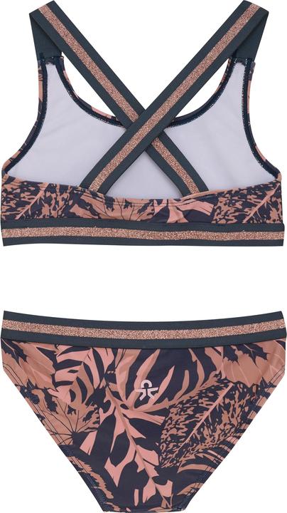 Actual product image Color Kids Contrast Straps (116)