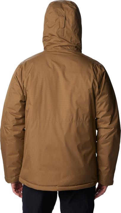 Immagine prodotto Columbia Oak Harbor II (L)
