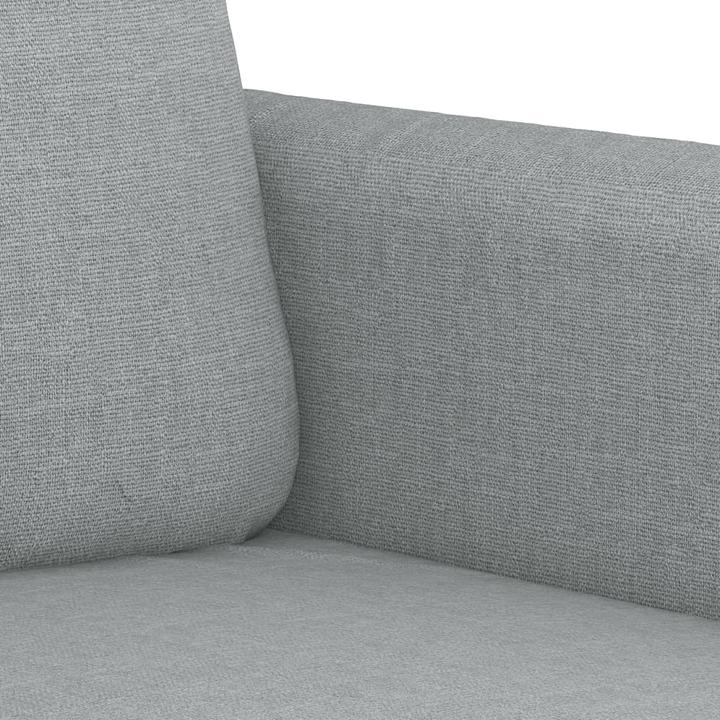 Produktbild VidaXL Harlen (2-Sitzer)