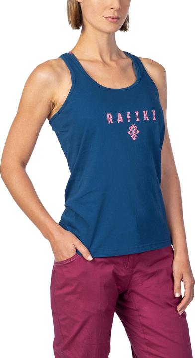 Actual product image Rafiki Women's Babsi Lightweight (36)