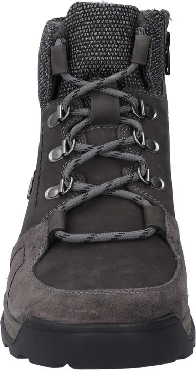 Actual product image Josef Seibel 32353-MA16 (42)