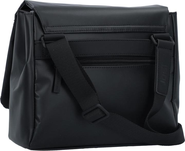 Actual product image Jost Tolja shoulder strap 25 cm