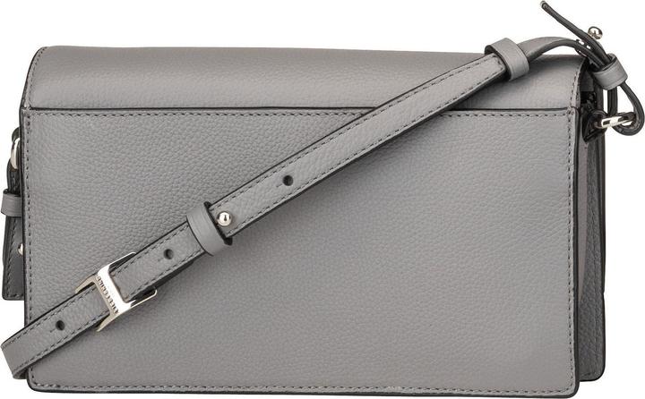 Immagine prodotto Liebeskind Berlin Borsa a tracolla Lora 2154108