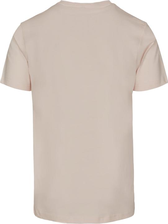 Produktbild Mister Tee Seagull Sneakers Tee - 18357 (L)
