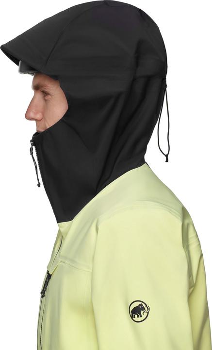 Immagine prodotto Mammut Haldigrat Light HS Hooded Jacket Men (L)