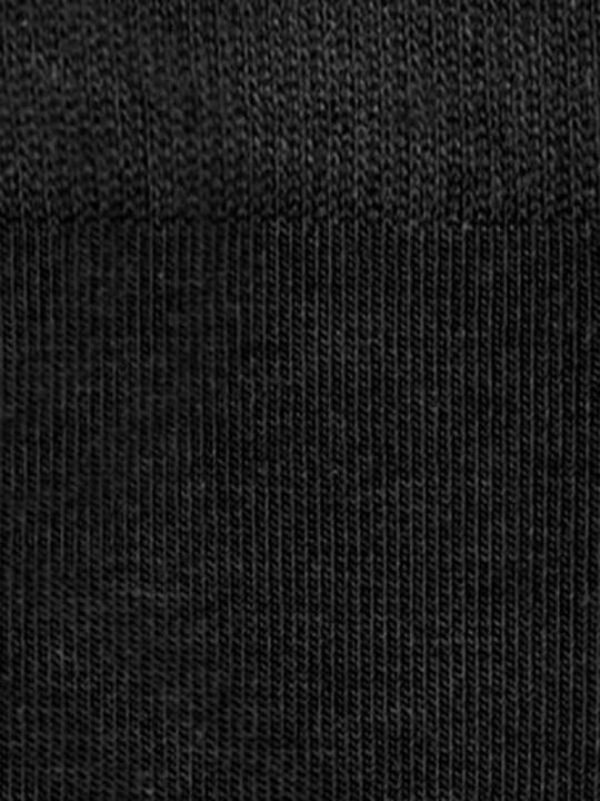Actual product image Falke Happy SO (pack of 2, 39 - 42)