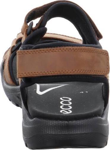 Image du produit Ecco Onroads (44)