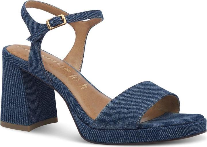 Produktbild Tamaris Sandalette (38)