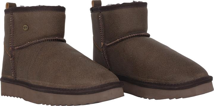 Produktbild Warmbat Wallaby (44)