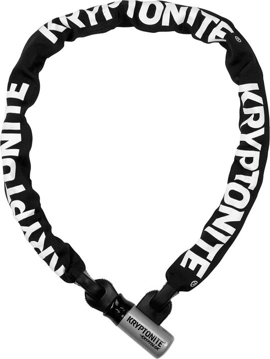Immagine prodotto Kryptonite Krypto Lok 2 (120 cm)