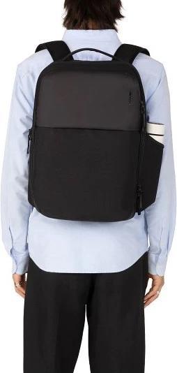 Image du produit Incase A.R.C. Daypack (19.50 l)
