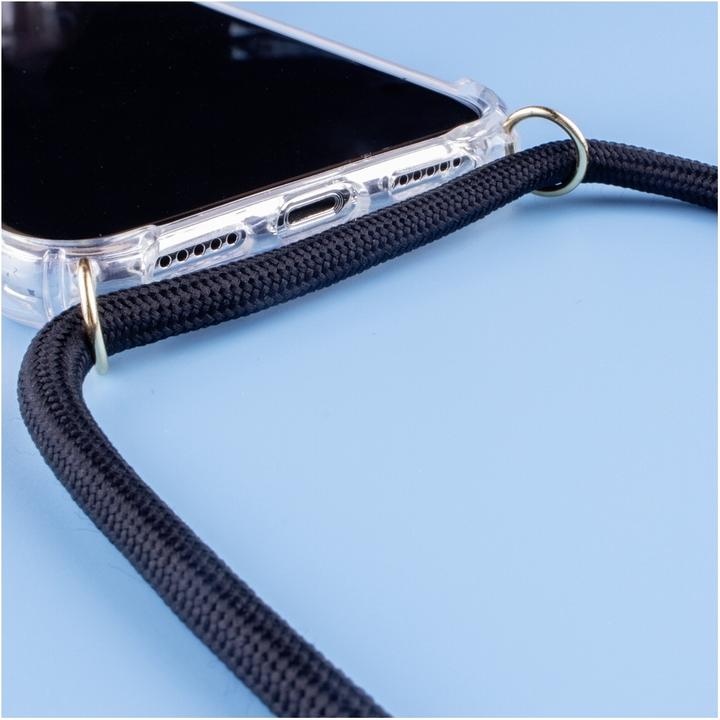 Image du produit Lookabe Étui à collier avec cordon