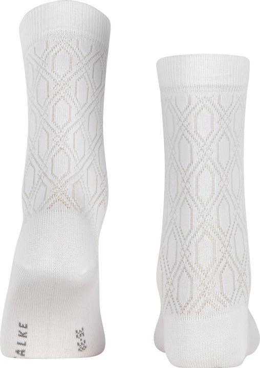 Image du produit Falke Evolute SO (35 - 38)