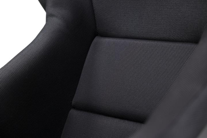 Immagine prodotto Playseat Sensation PRO - Nero ActiFit