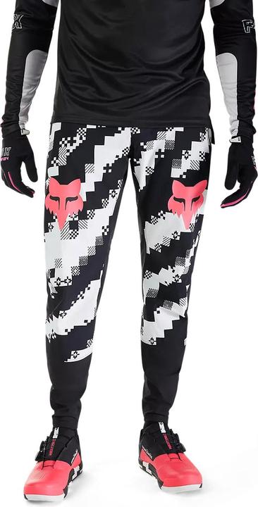 Produktbild Fox Ranger Pant Digi Image (32, M)