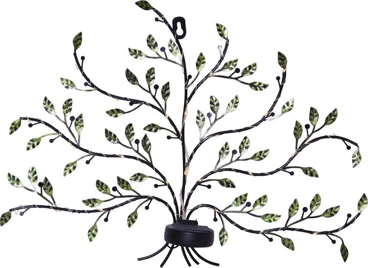 Produktbild Star Trading Tree of Life (IP44)
