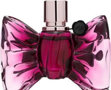 Actual product image Viktor & Rolf Candy (Eau de parfum, 50 ml)