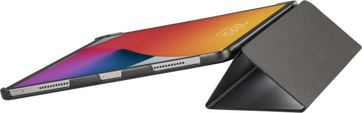 Immagine prodotto Hama Fold (iPad Pro 12.9 2021 (5a generazione))