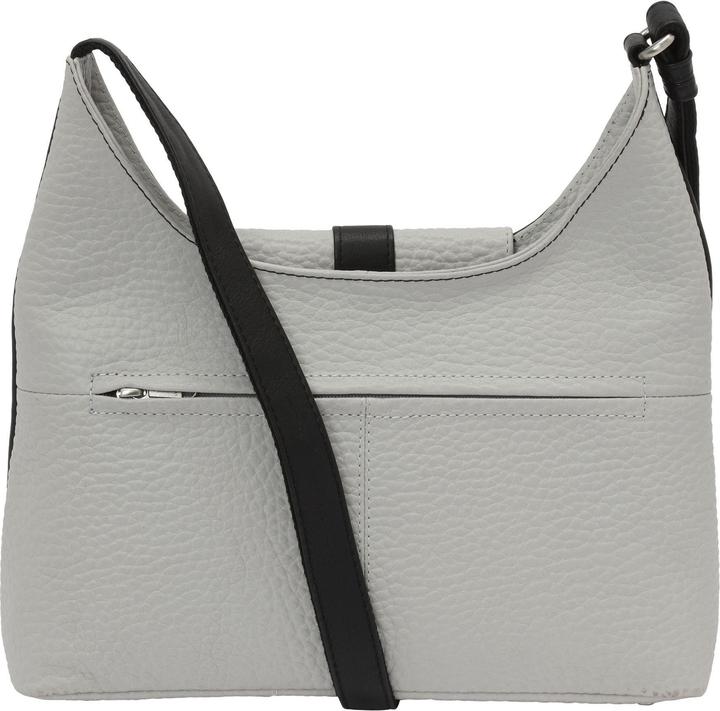 Immagine prodotto Voi Boston Umhängetasche Leder 30.5 cm