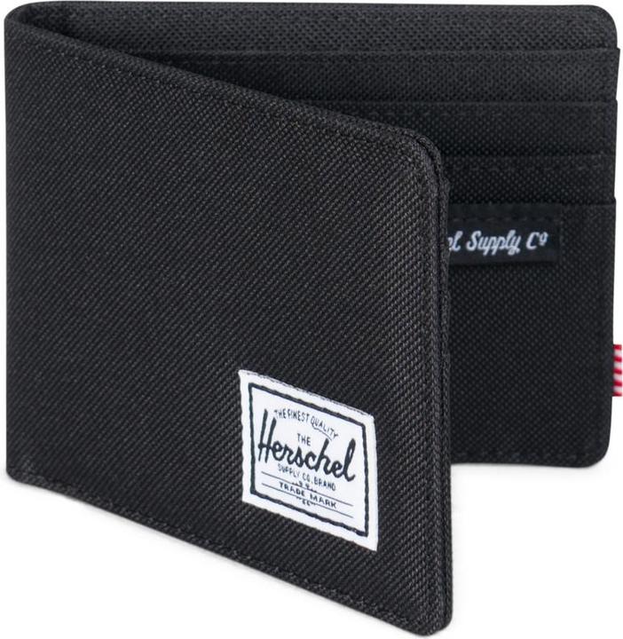 Actual product image Herschel Roy