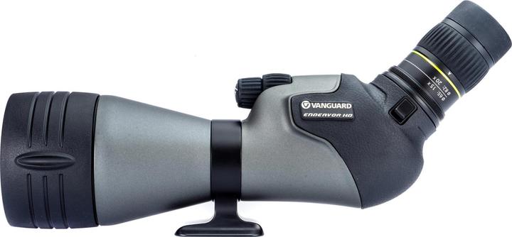 Produktbild Vanguard Endeavor HD 82A (60 x, 82 mm)